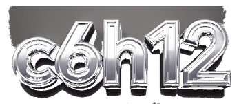 c6h12 logo